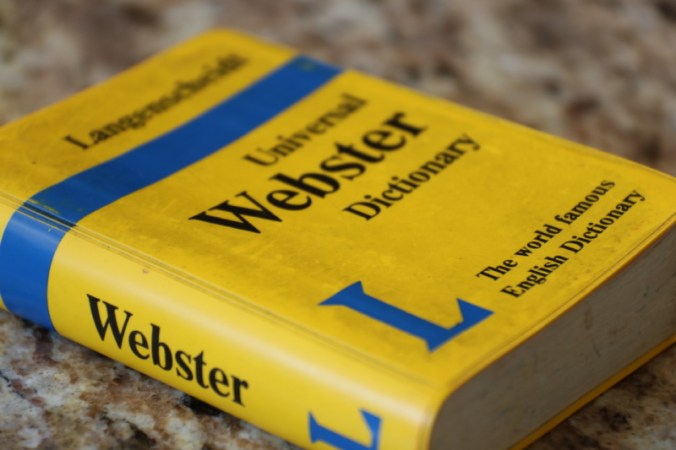 september-2016-001_1_1