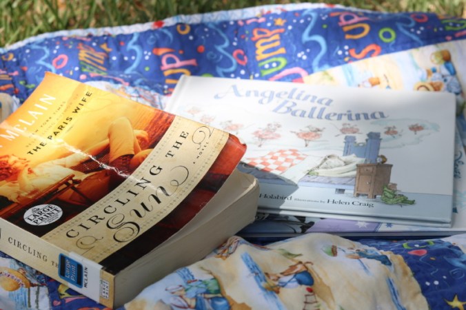 september-2016-002_1_1