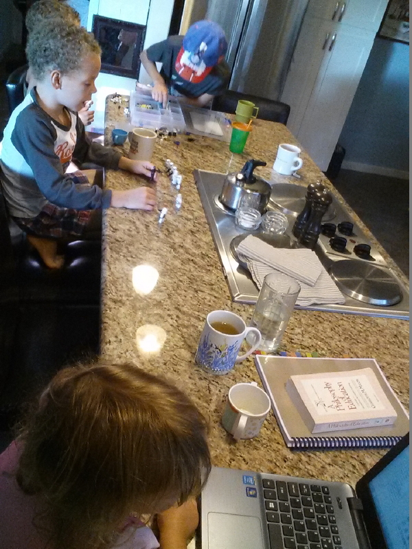 september-2016-003_1_1_1