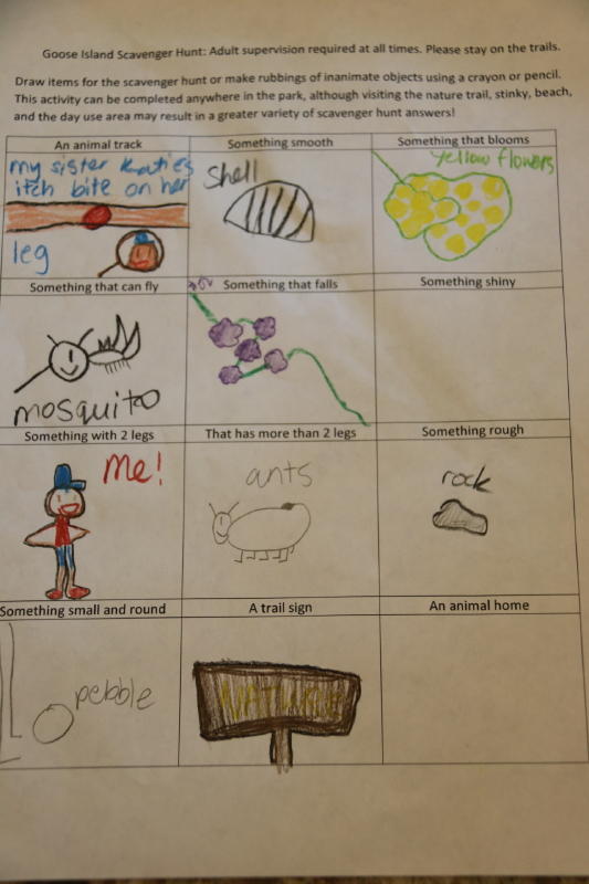 september-2016-003_2_1