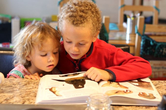 september-2016-005_1_1