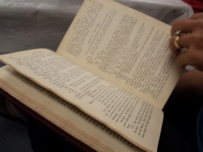 september-2016-007_2_1