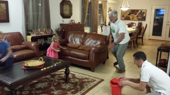 september-2016-008_1_1