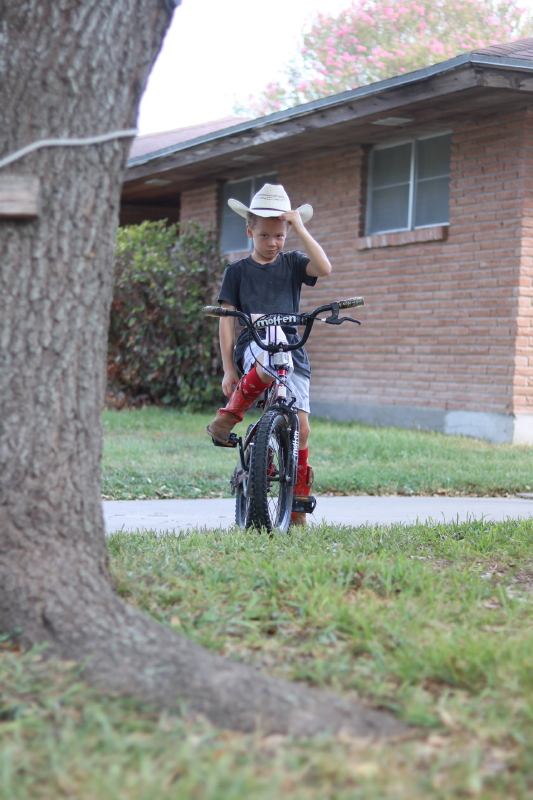 september-2016-008_1_1