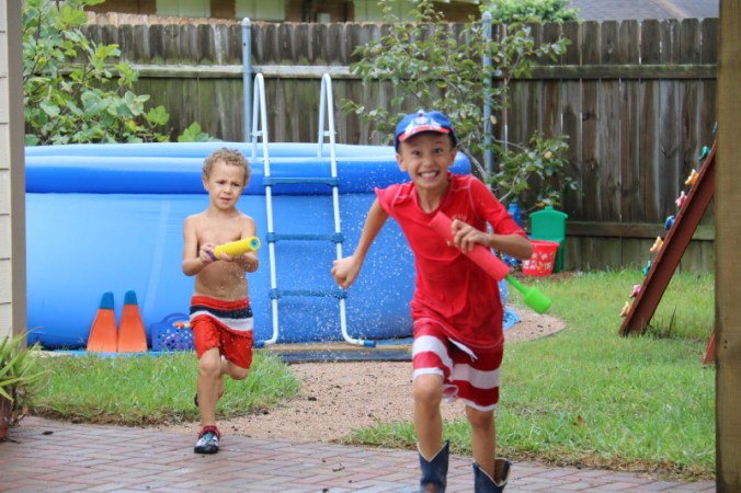 september-2016-008_1_1