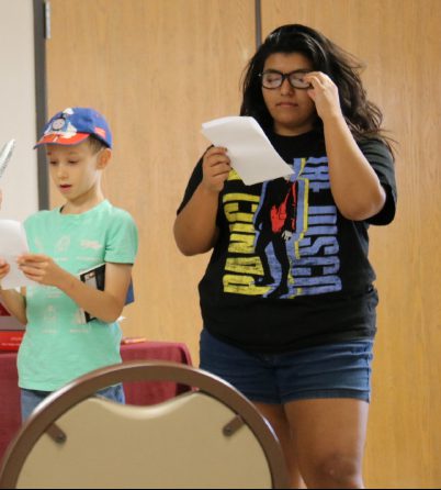 september-2016-008_2_1