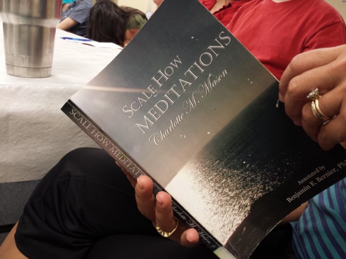 september-2016-008_3_1