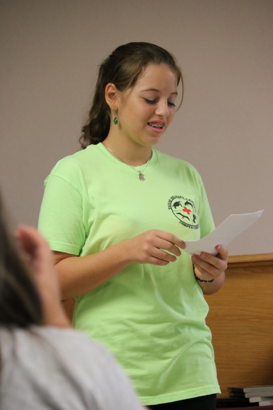 september-2016-009_3_1