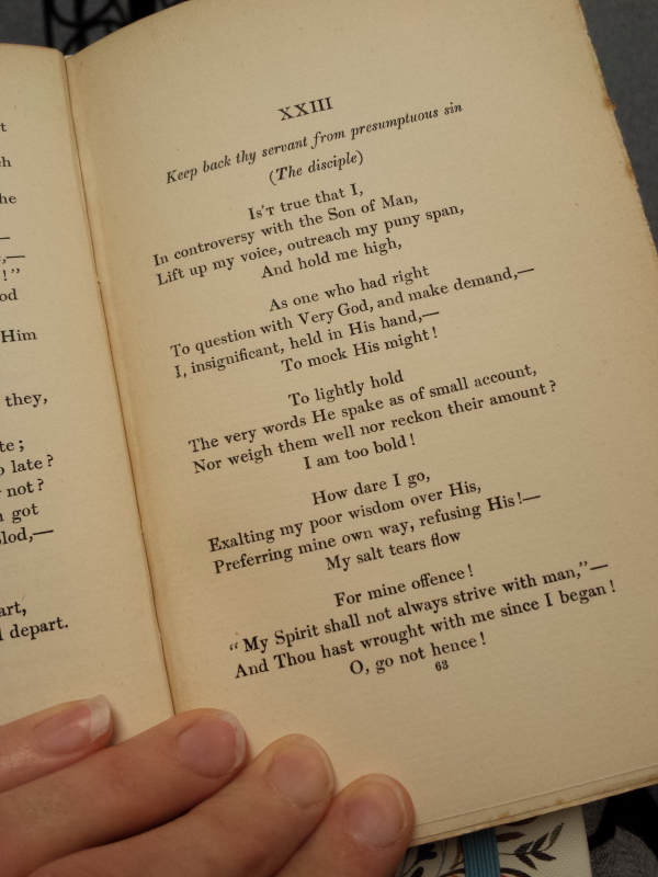 september-2016-009_4_1