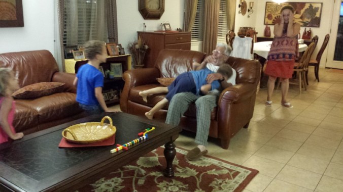 september-2016-010_2_1