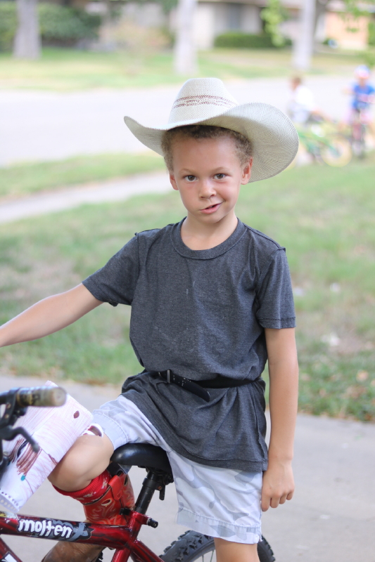 september-2016-010_3_1