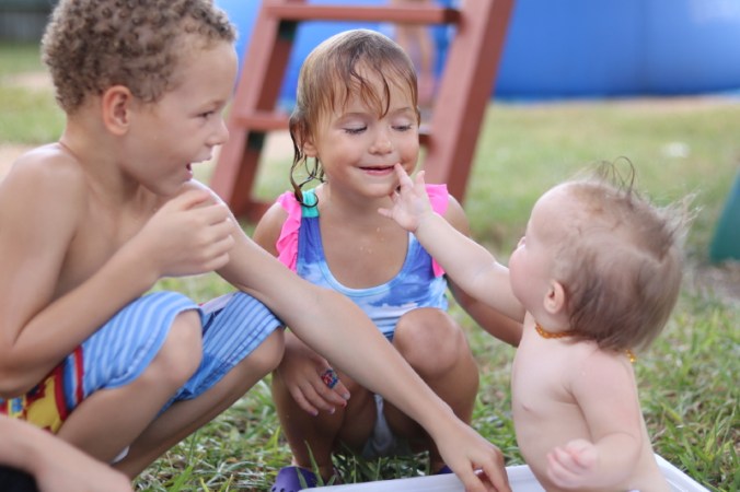 september-2016-011_1_1