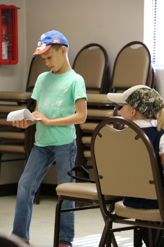 september-2016-017_4_1