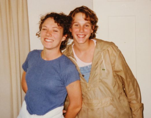 september-2016-019_3_1