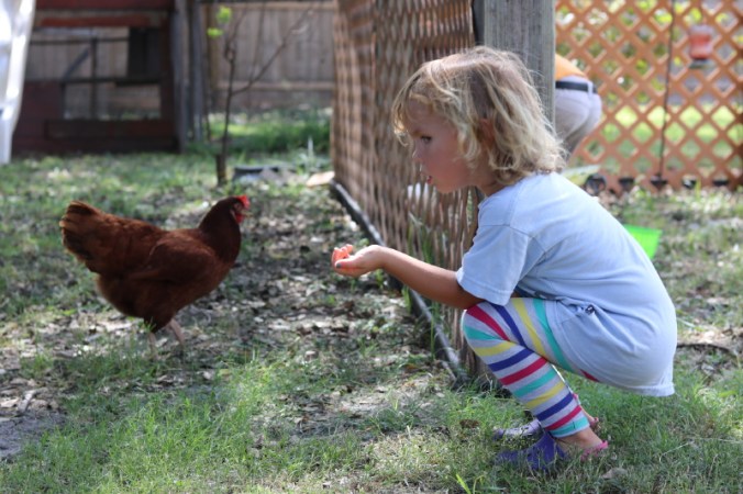 september-2016-022_3_1