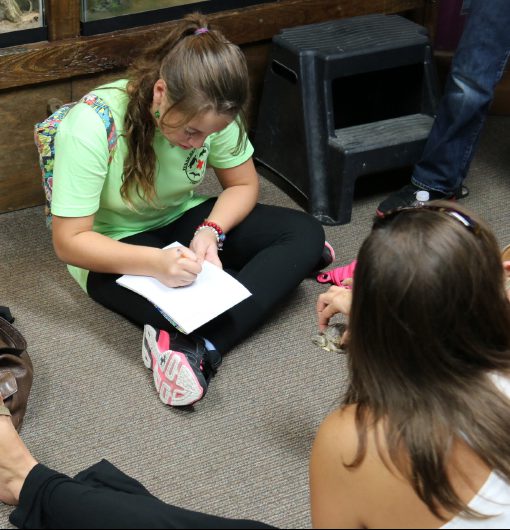 september-2016-027_9_1