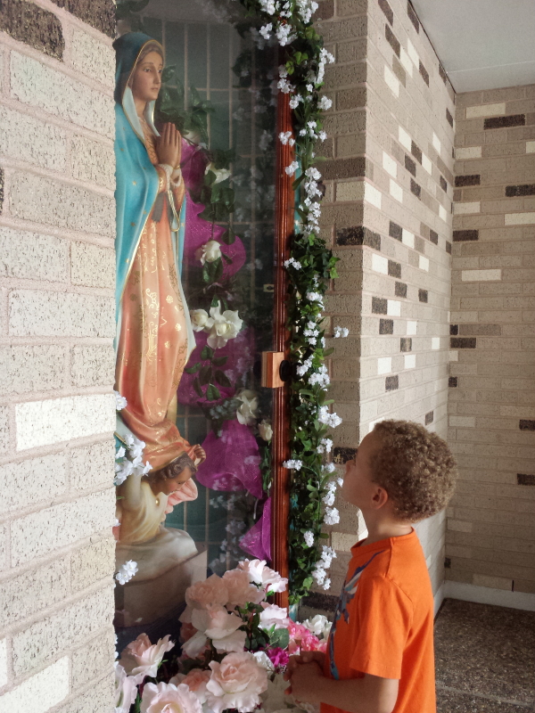 September 2016 032_6_1