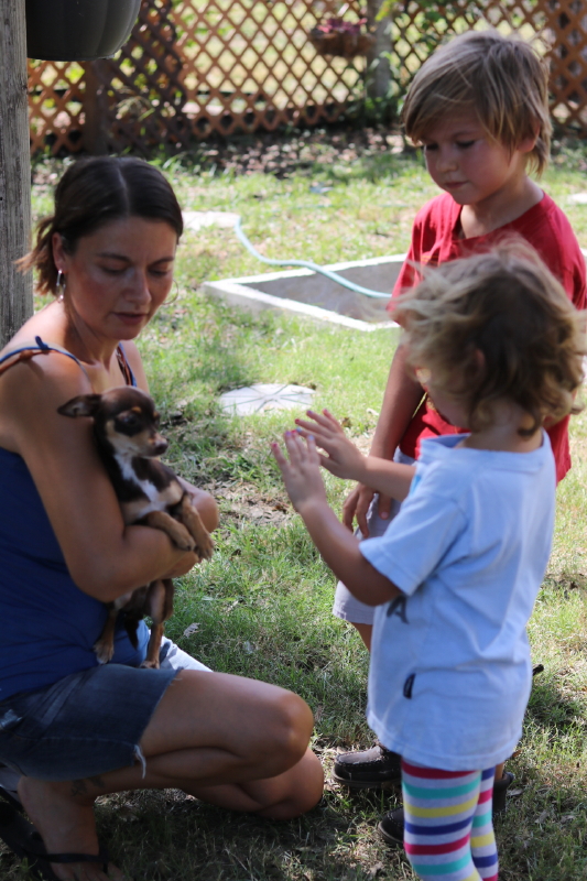 september-2016-032_8_1