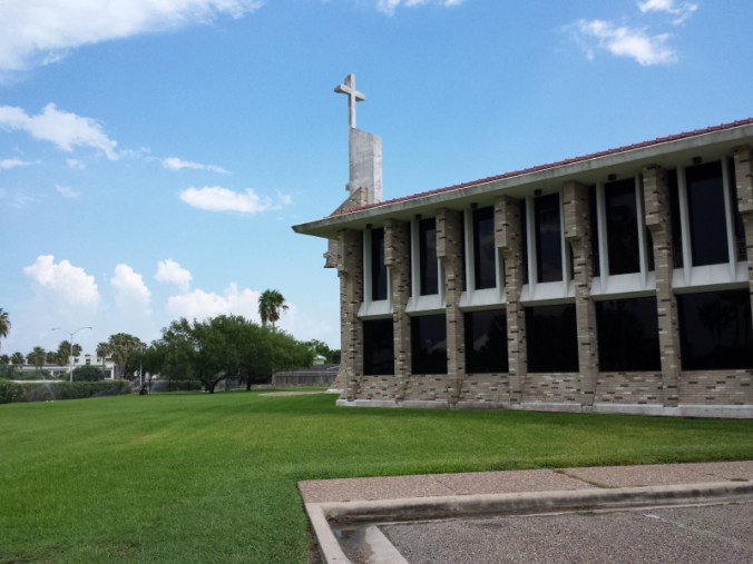 September 2016 036_10_1