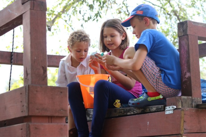 september-2016-036_11_1