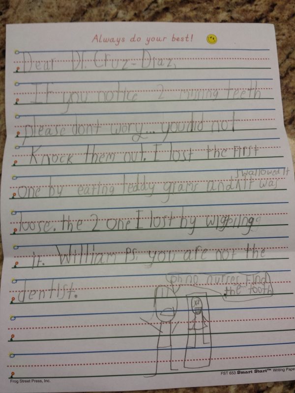 September 2016 037_11_1