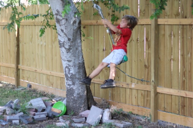 september-2016-038_12_1