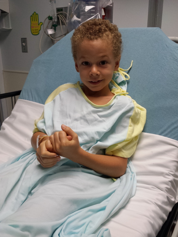 September 2016 038_1_1