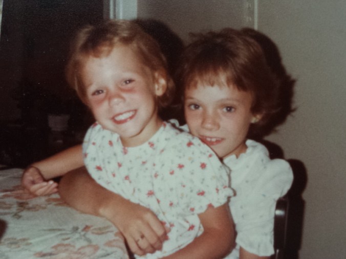 september-2016-039_7_1