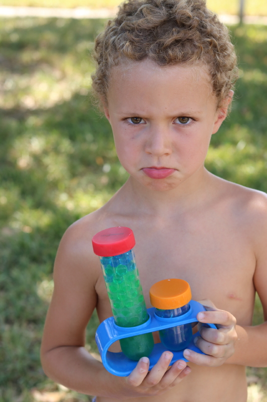 september-2016-040_2_1