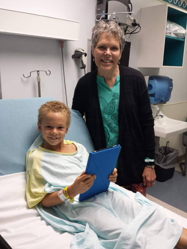 September 2016 040_3_1