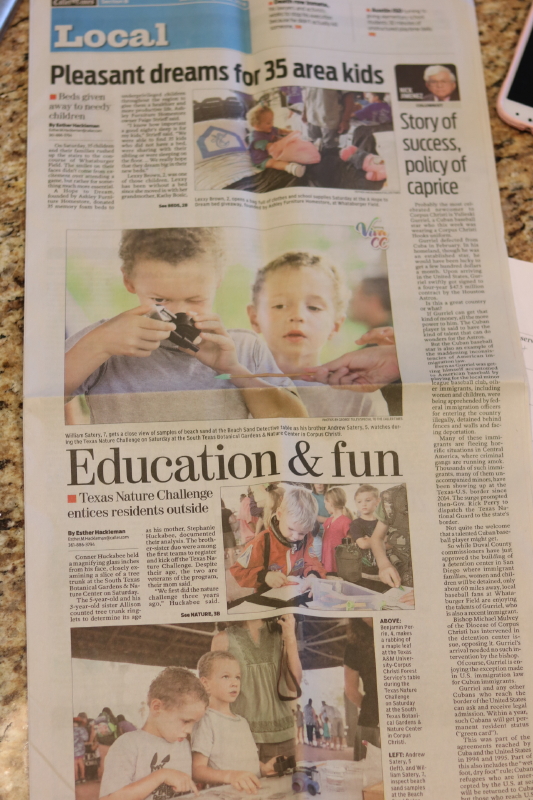 september-2016-041_1_1