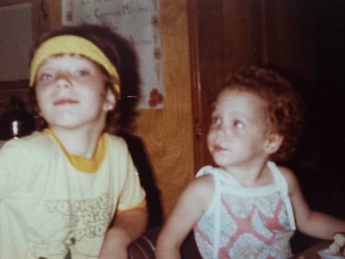 september-2016-042_10_1