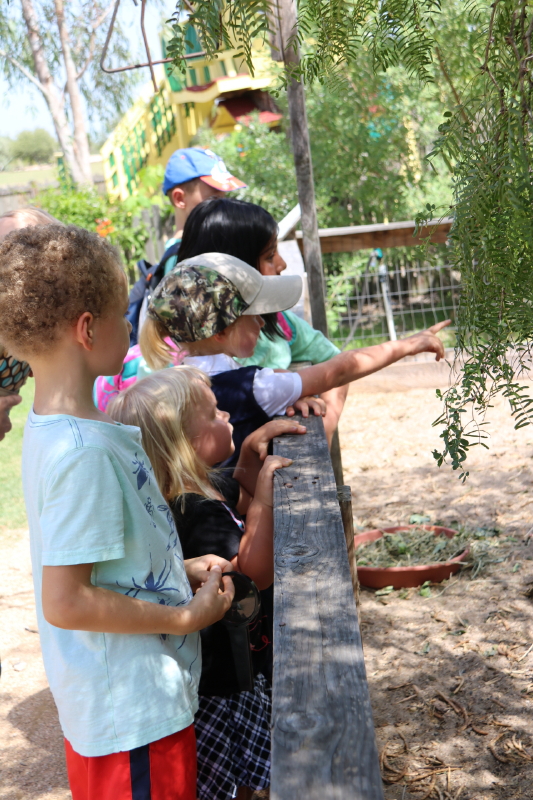 september-2016-043_1_1