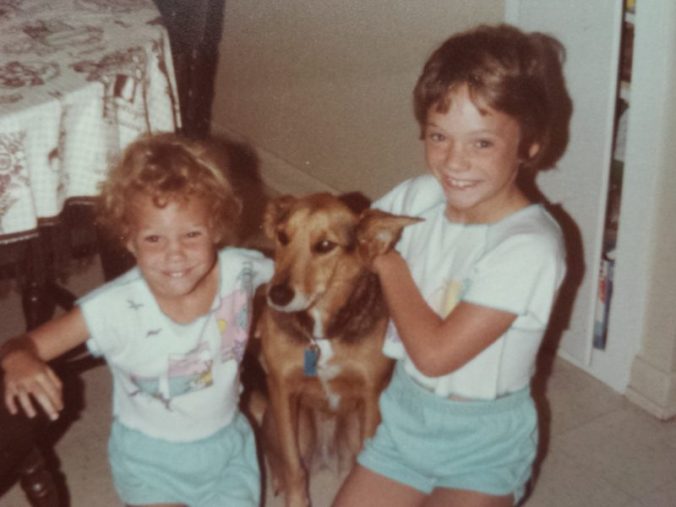 september-2016-044_11_1