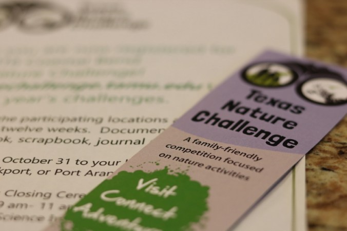 september-2016-044_4_1