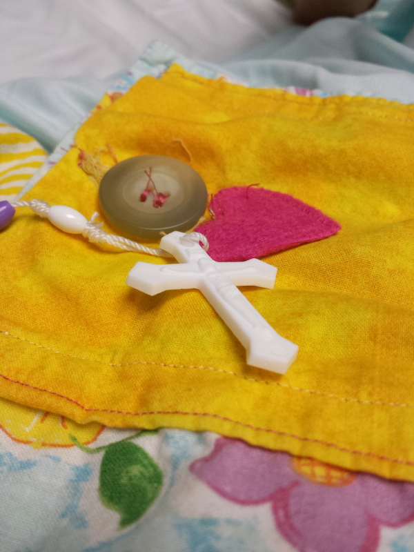 September 2016 044_6_1