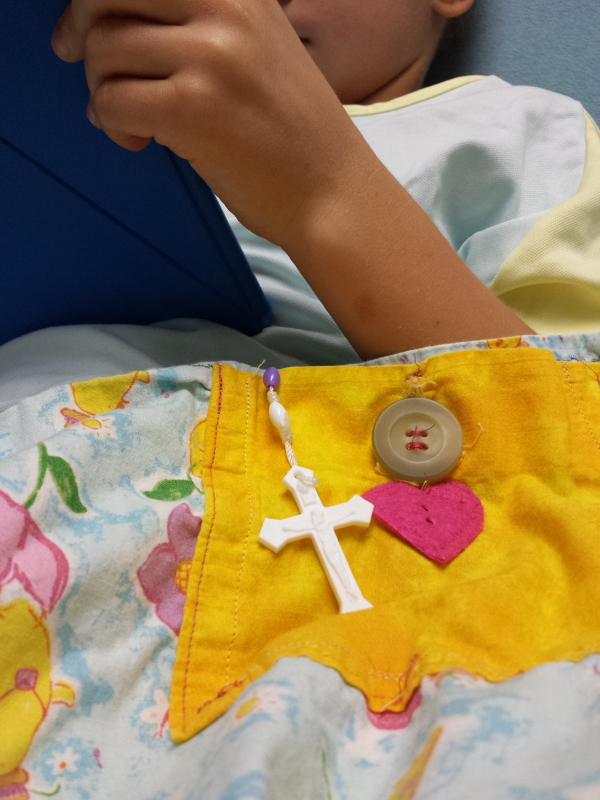 September 2016 045_7_1