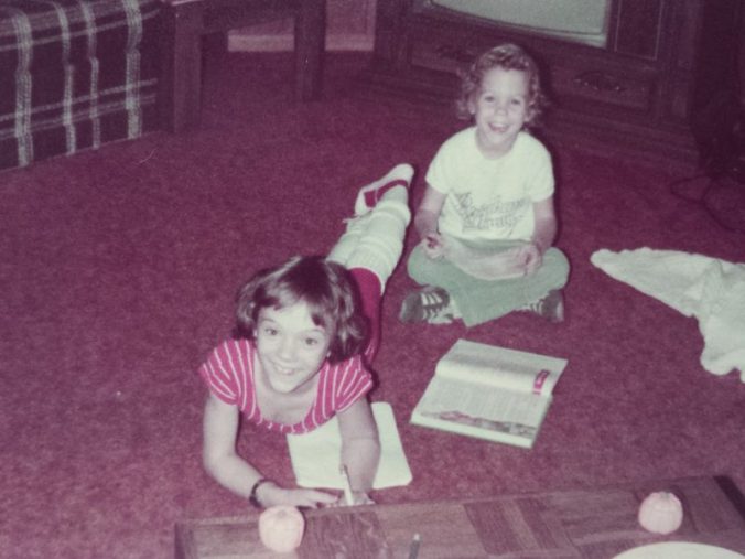 september-2016-047_1_1