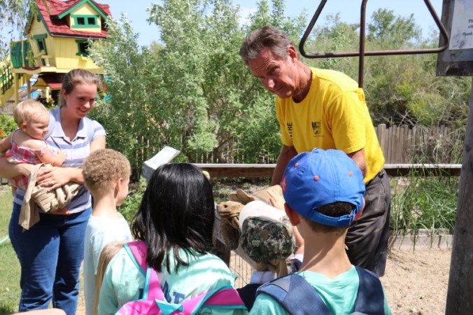 september-2016-047_3_1