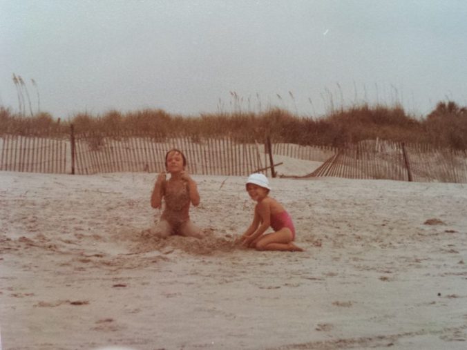 september-2016-048_2_1