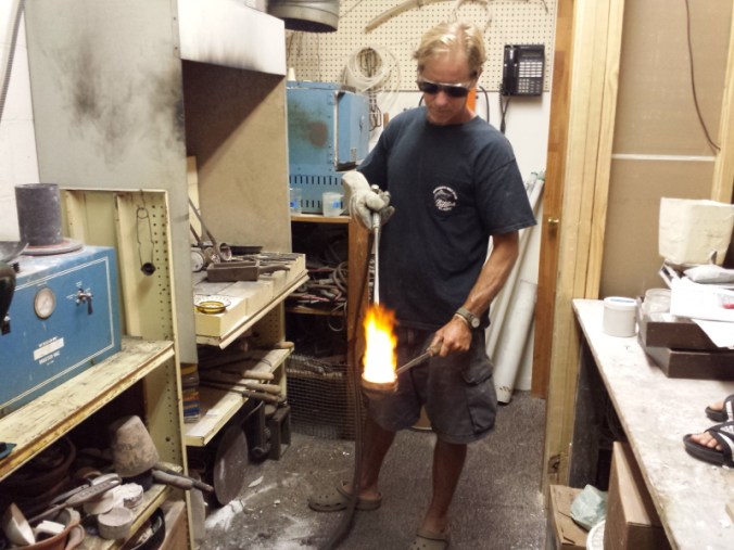 september-2016-048_3_1