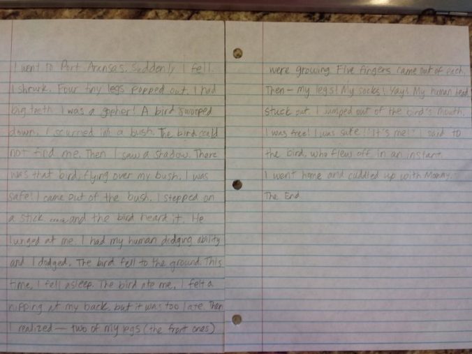 september-2016-049_2_1_1