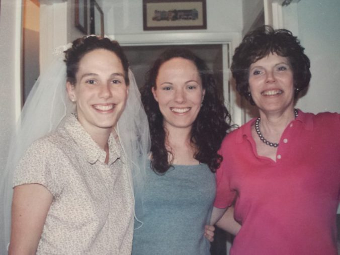 september-2016-049_3_1