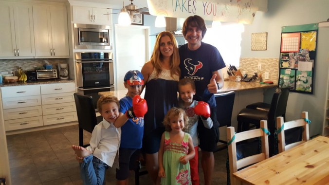 september-2016-050_4_1