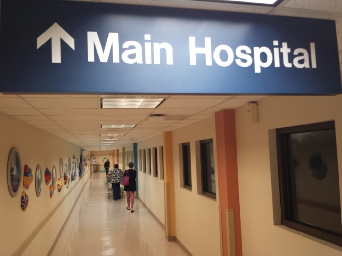 September 2016 051_3_1