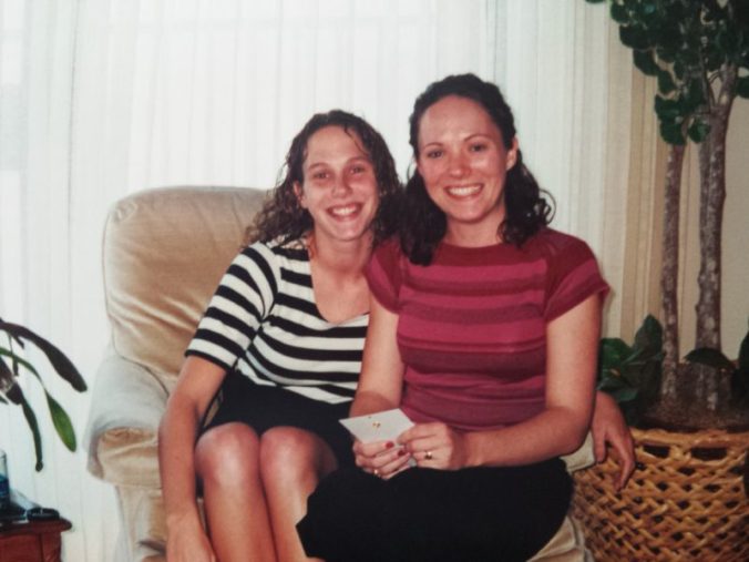 september-2016-051_5_1