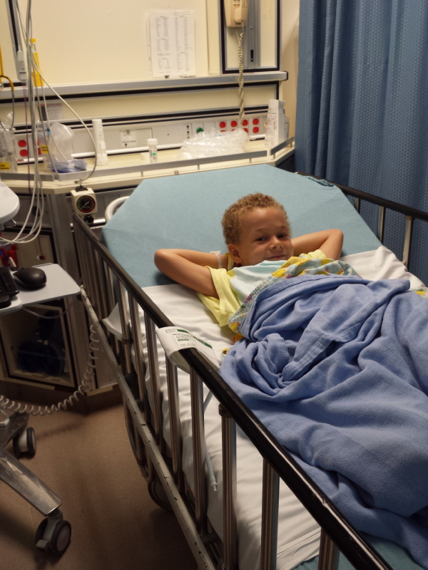 September 2016 053_5_1