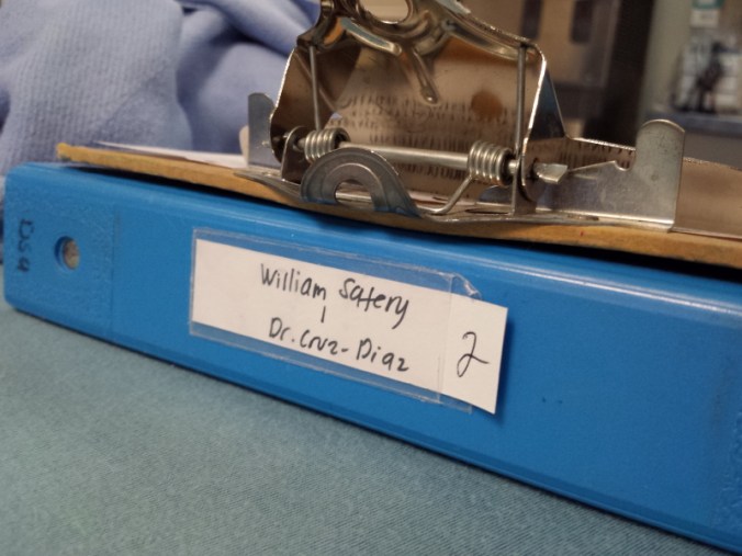 September 2016 054_6_1