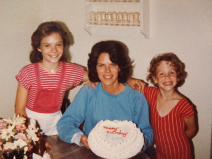 september-2016-054_8_1