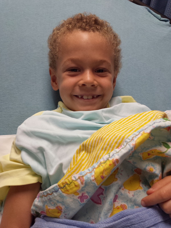 September 2016 055_7_1